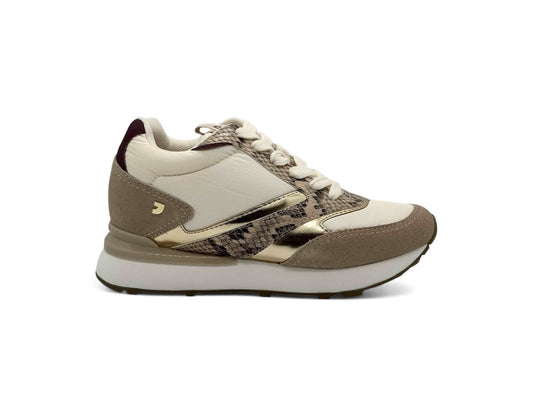 GIOSEPPO SNEAKER C3300