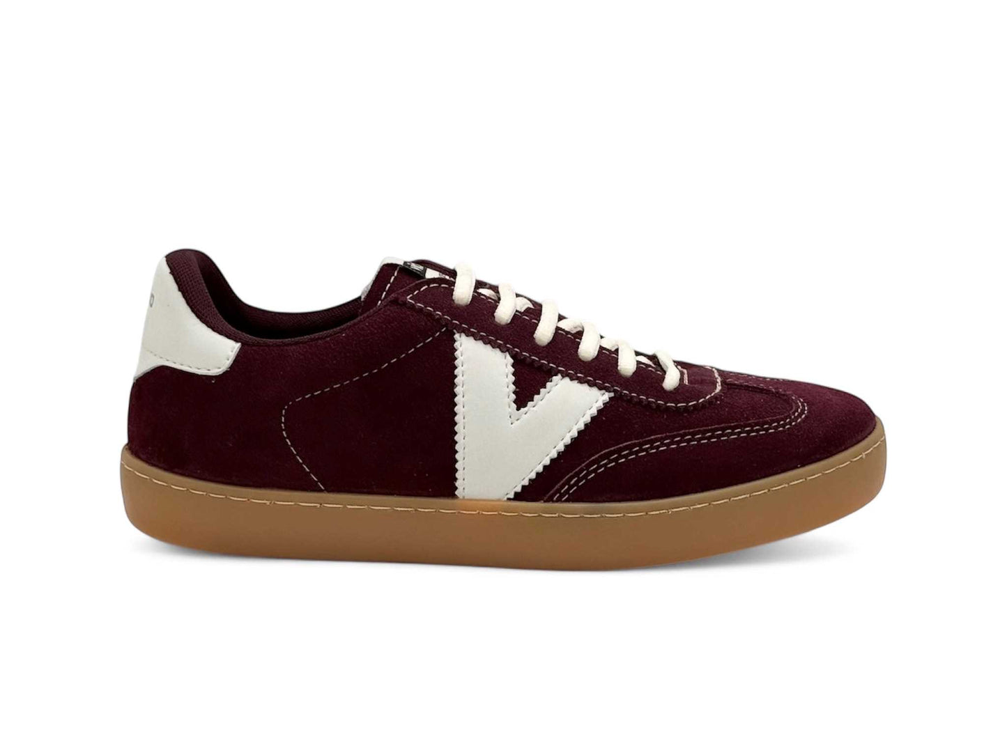 VICTORIA SNEAKER C3271