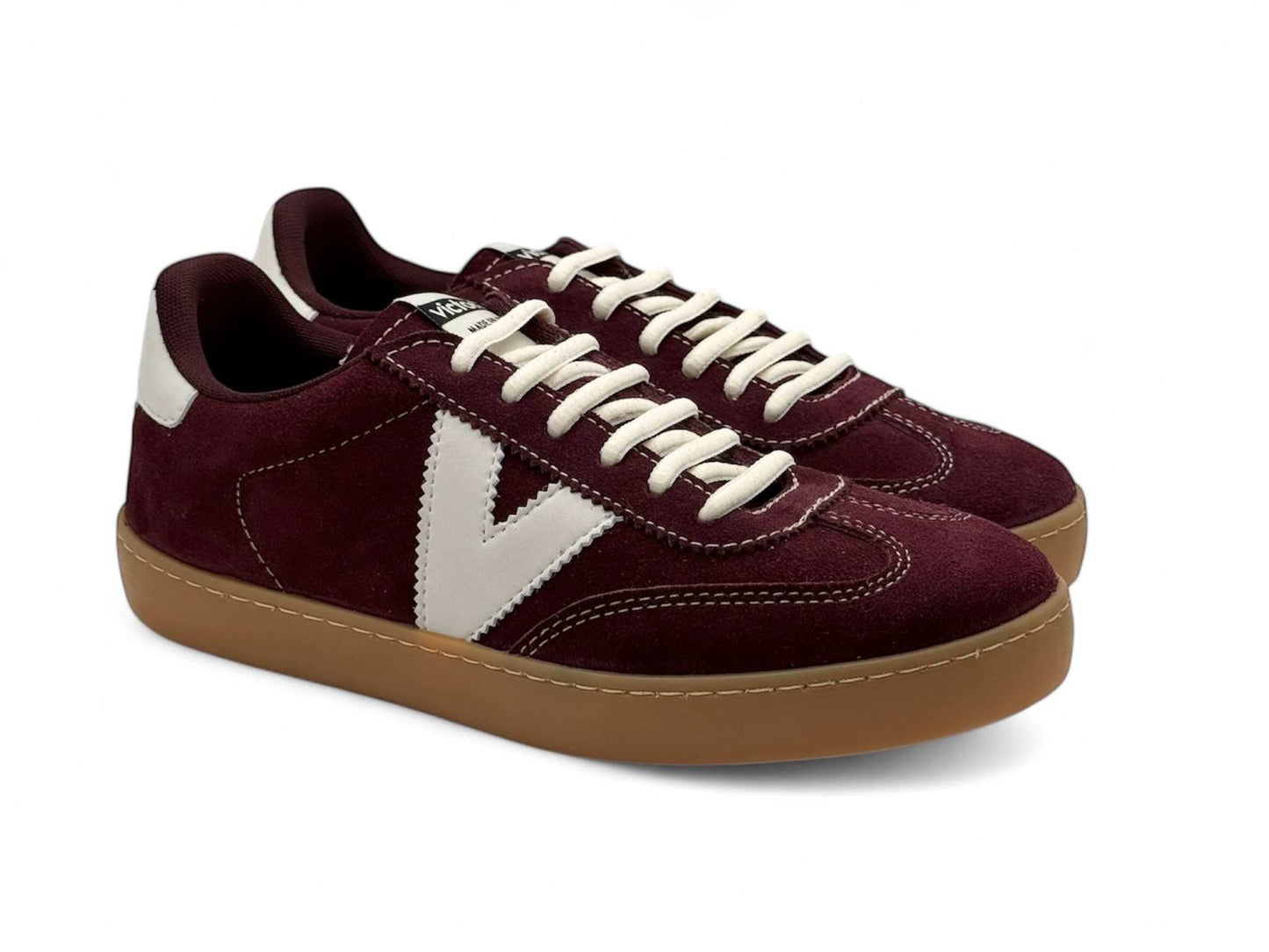 VICTORIA SNEAKER C3271