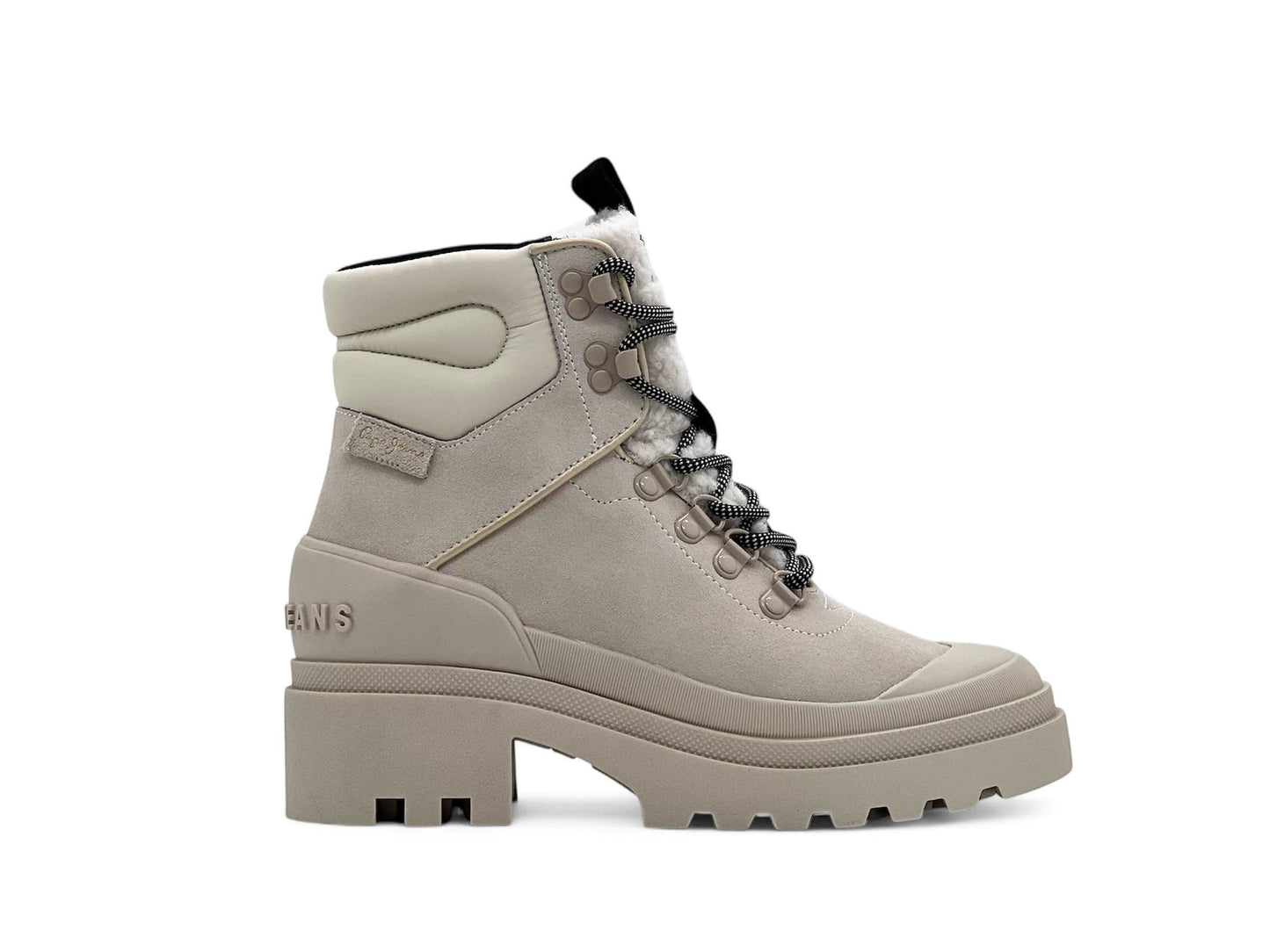 PEPE JEANS BOTA C3264