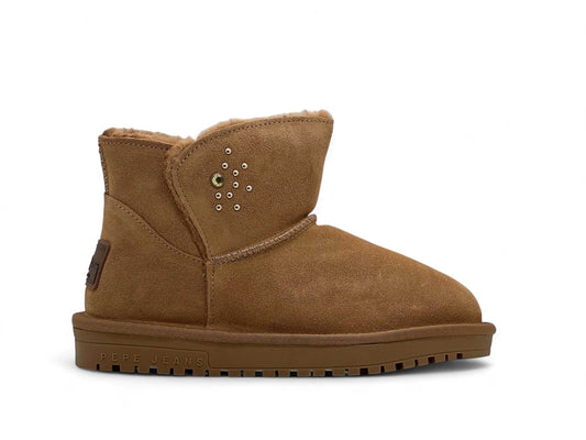 PEPE JEANS BOTA C3262