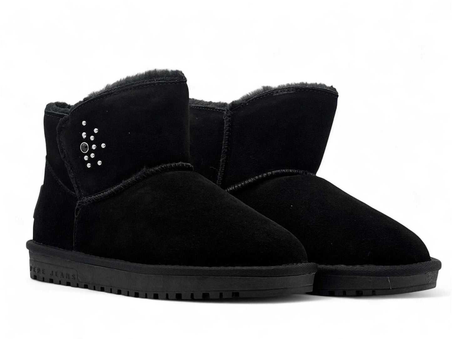 PEPE JEANS BOTA C3263