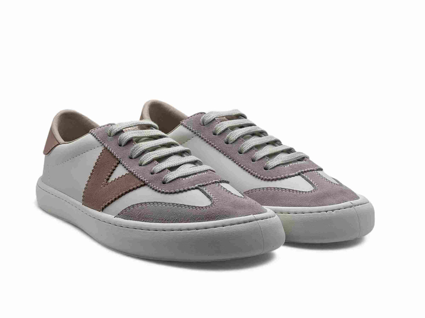VICTORIA SNEAKER C3033