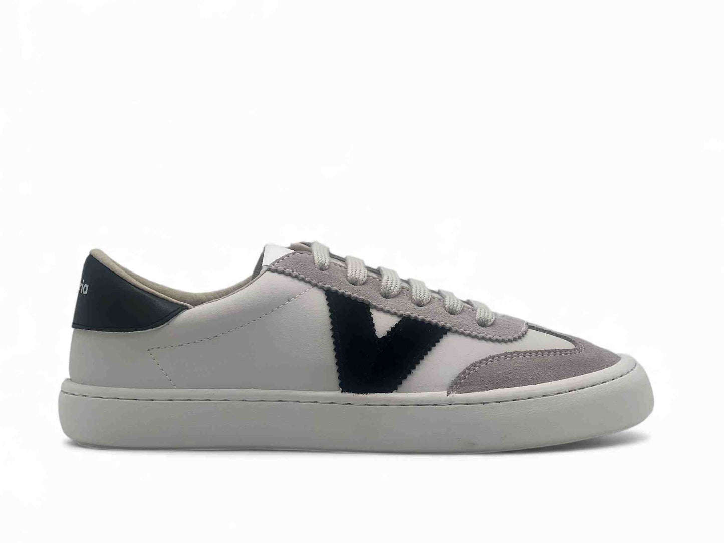 VICTORIA SNEAKER C4008