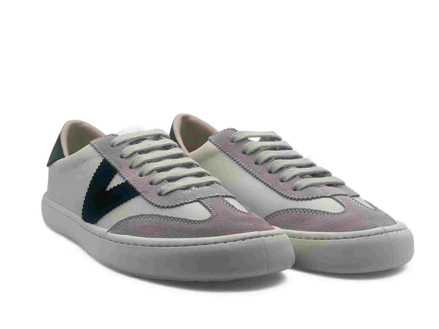 VICTORIA SNEAKER C4008