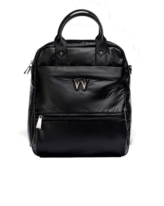 WONDERS MOTXILLA C3452