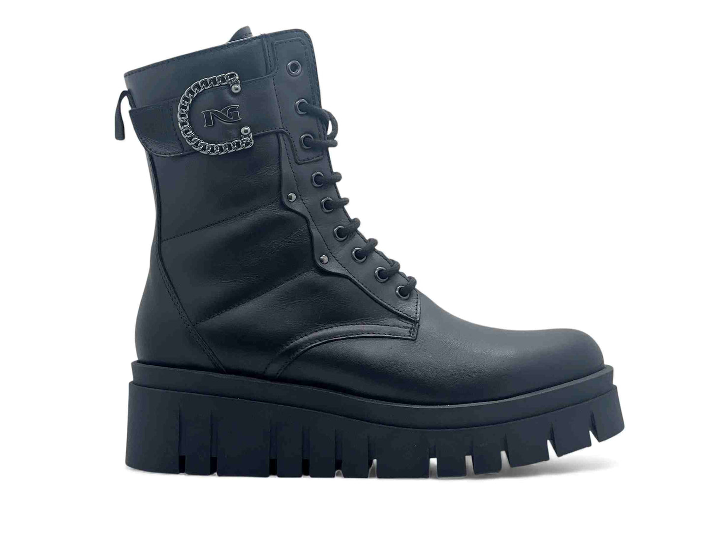 NEROGIARDINI BOTA C2609