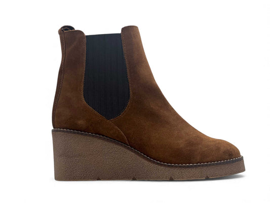 ELIO PITTI BOTA C3030