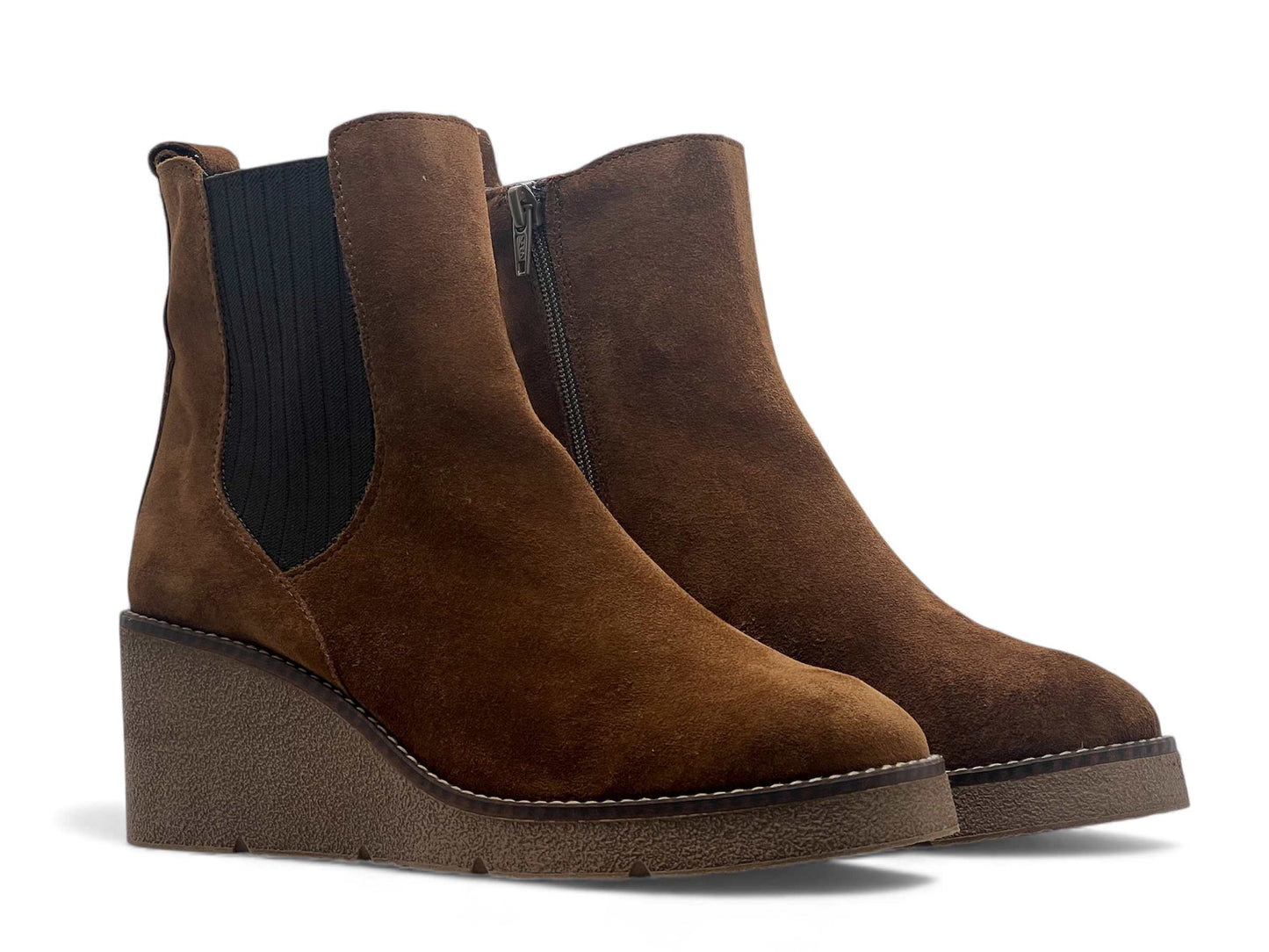 ELIO PITTI BOTA C3030