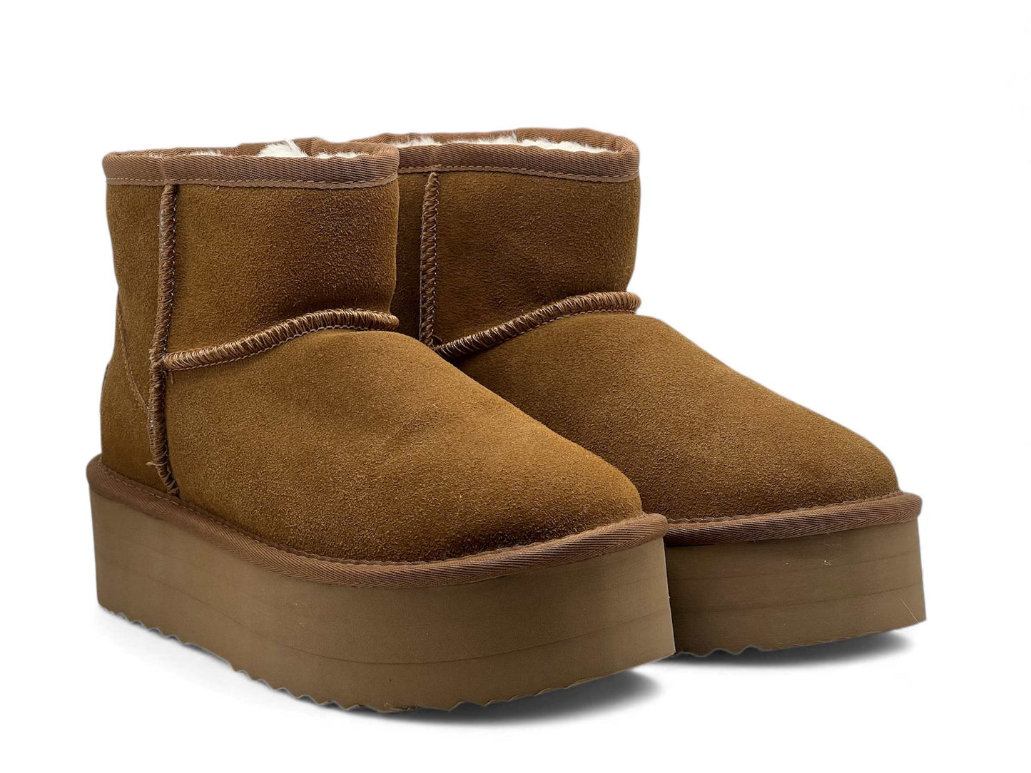 GIOSEPPO  BOTA C3130