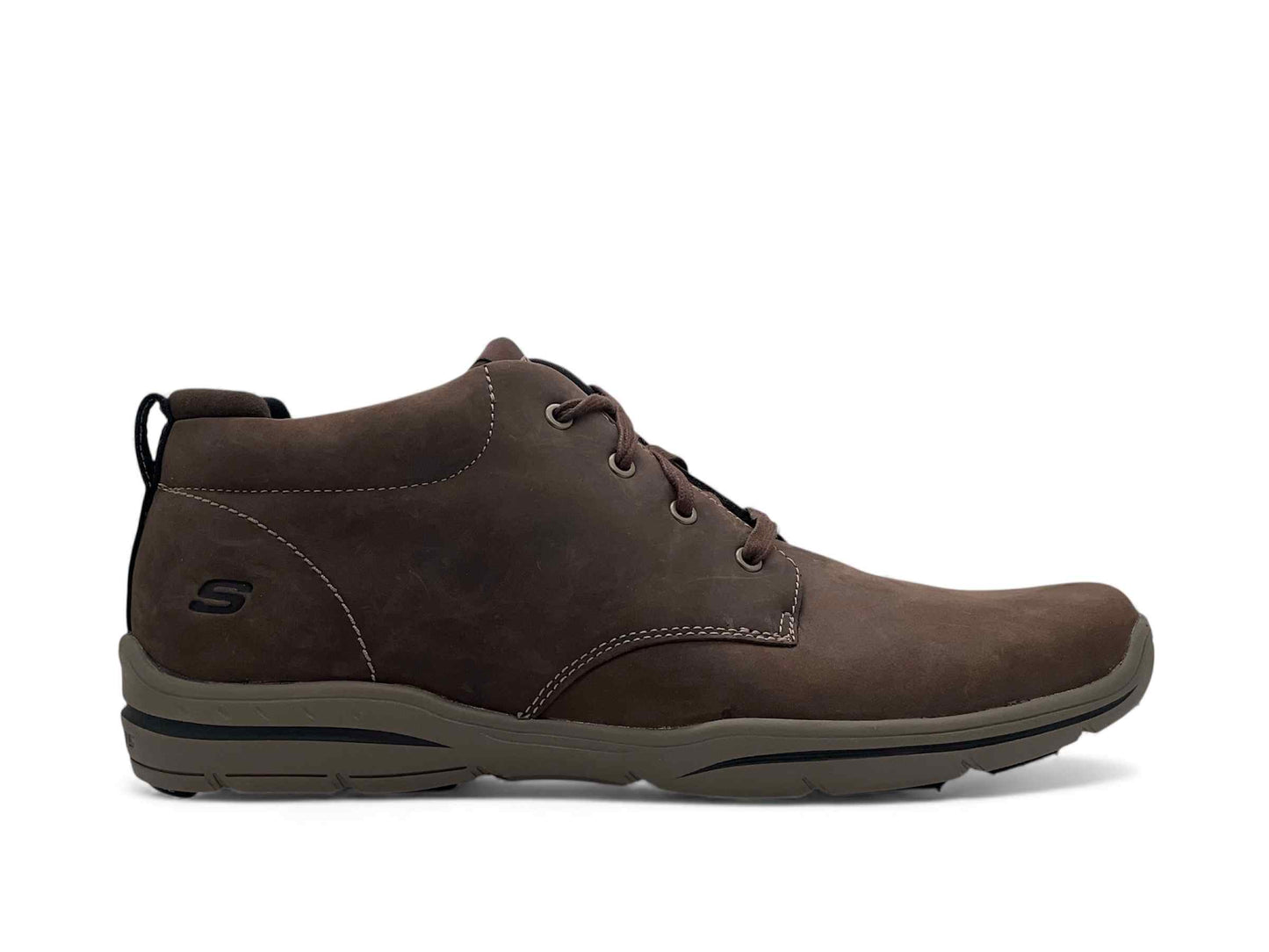 SKECHERS C1654