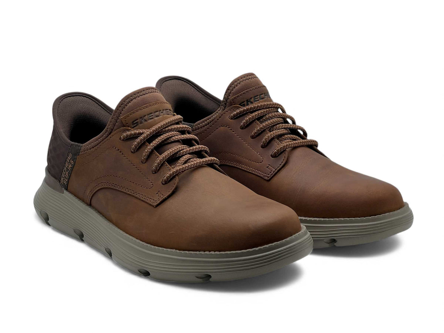 SKECHERS SNEAKERS C2477