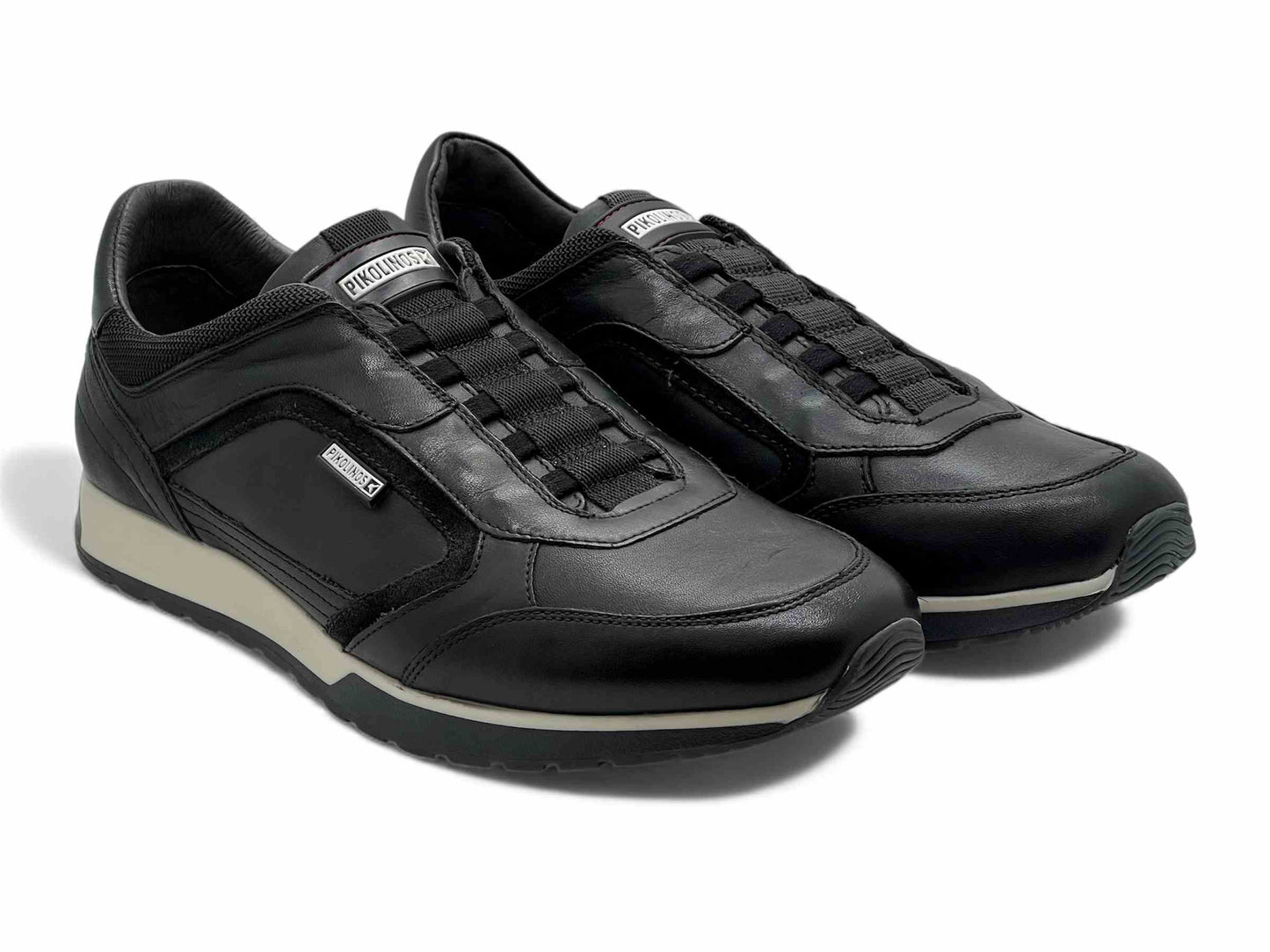 PIKOLINOS SNEAKER C2621