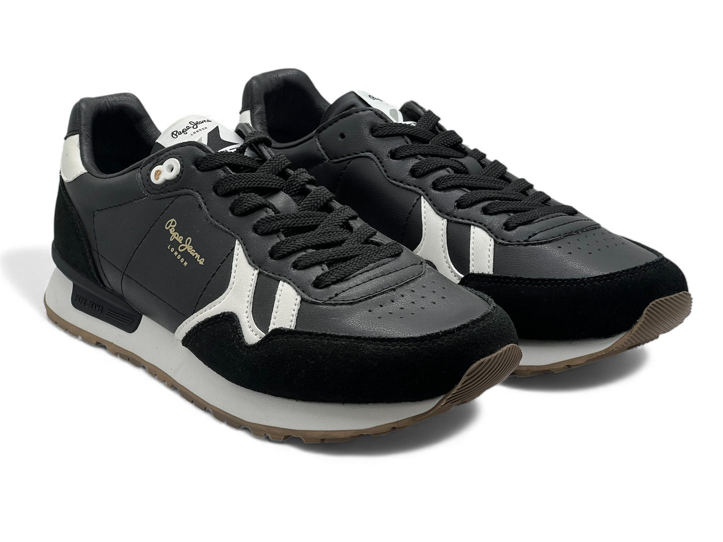 PEPE JEANS SNEAKER C2523