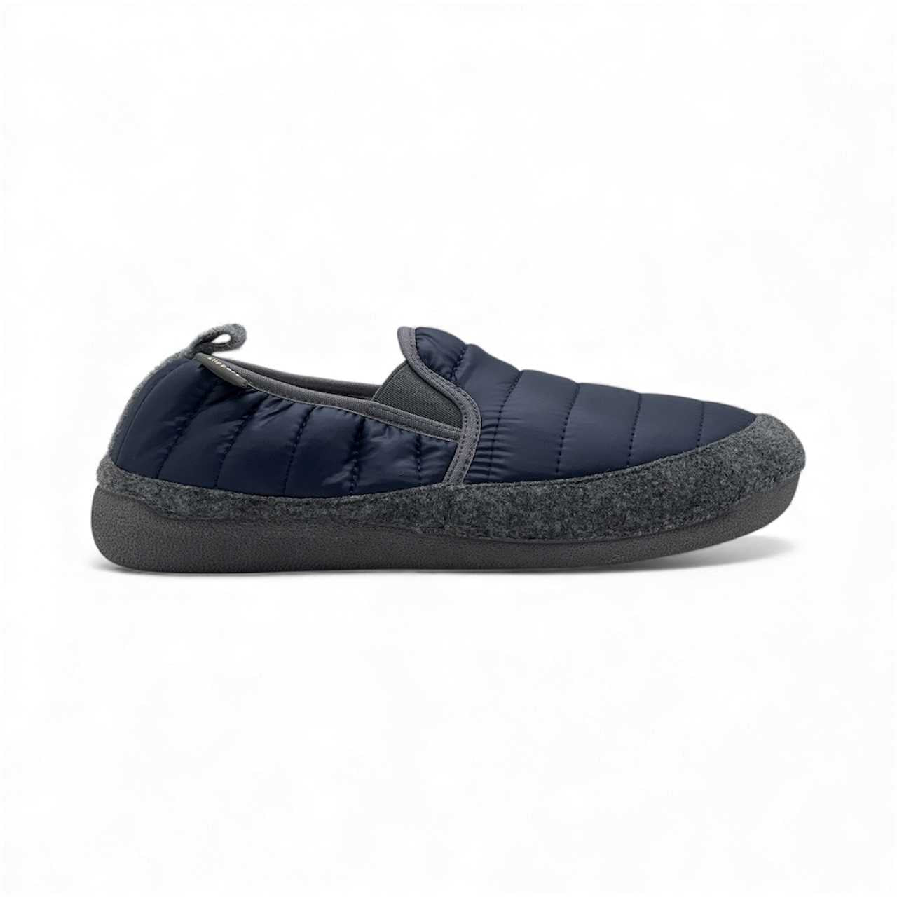 TONI PONS SABATILLA C4007