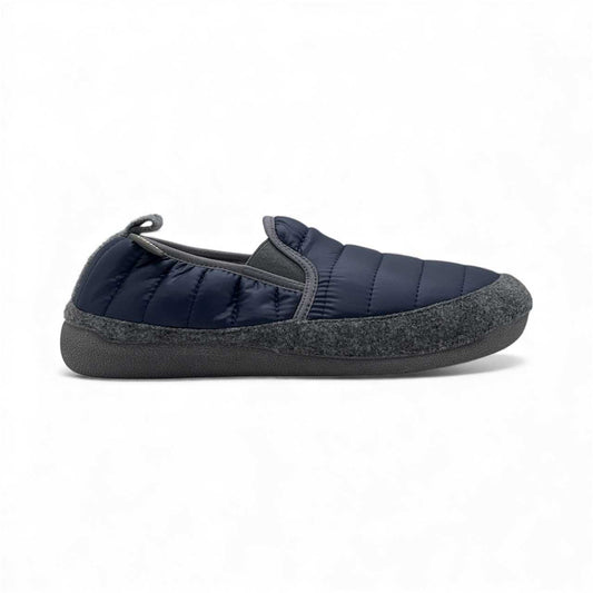 TONI PONS SABATILLA C4007