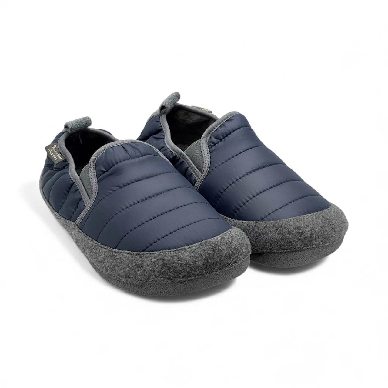 TONI PONS SABATILLA C4007