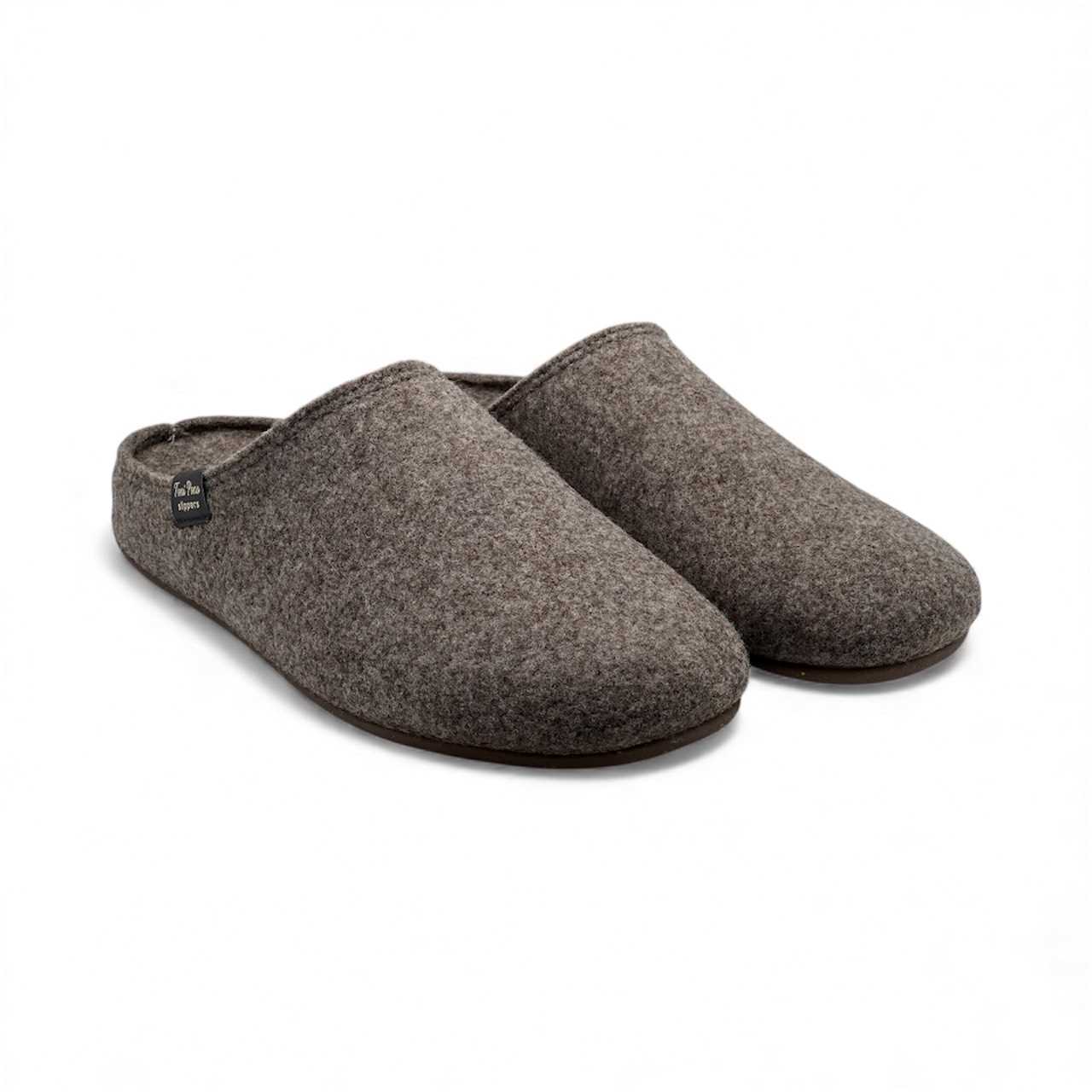 TONI PONS SABATILLA C3903