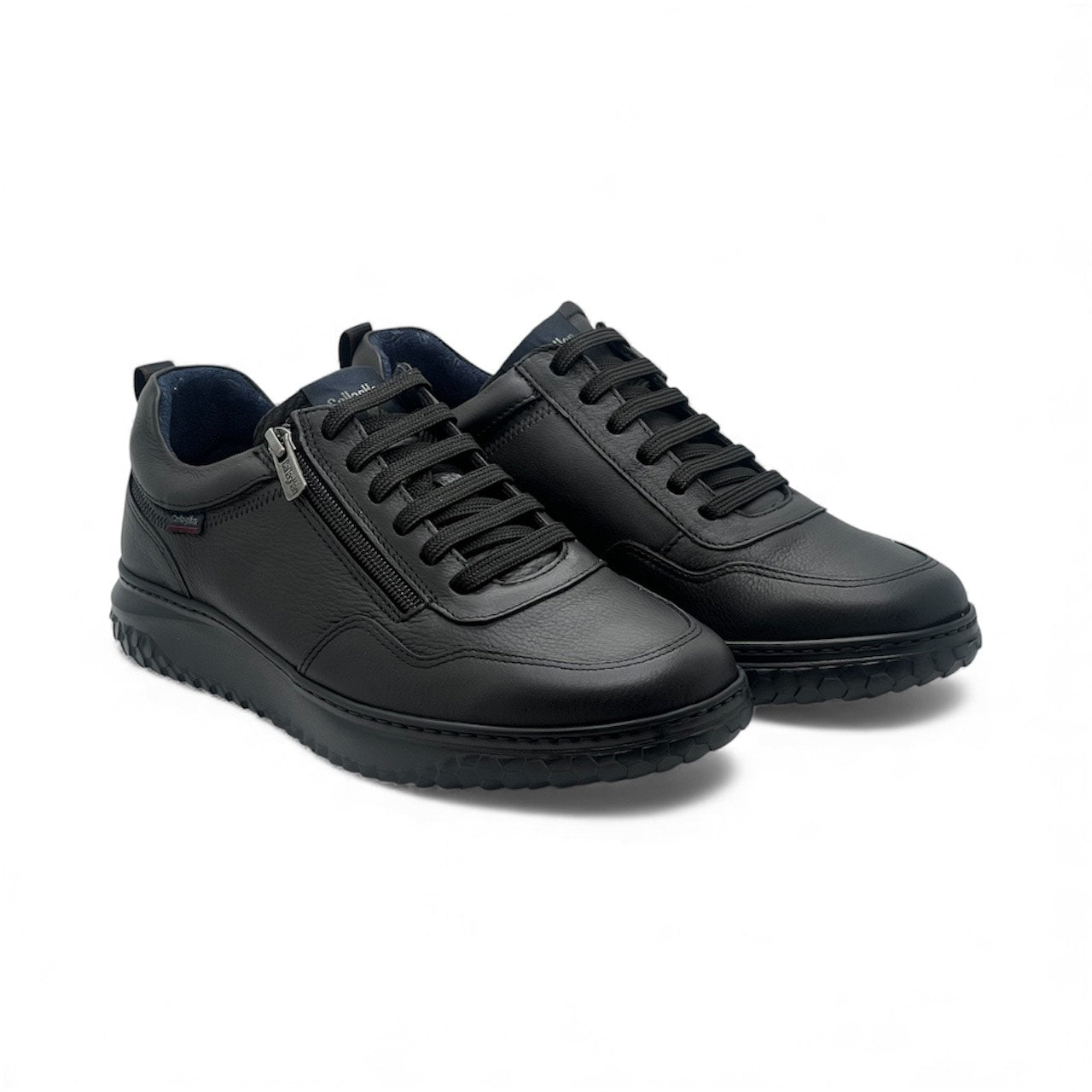 CALLAGHAN SNEAKER C3279