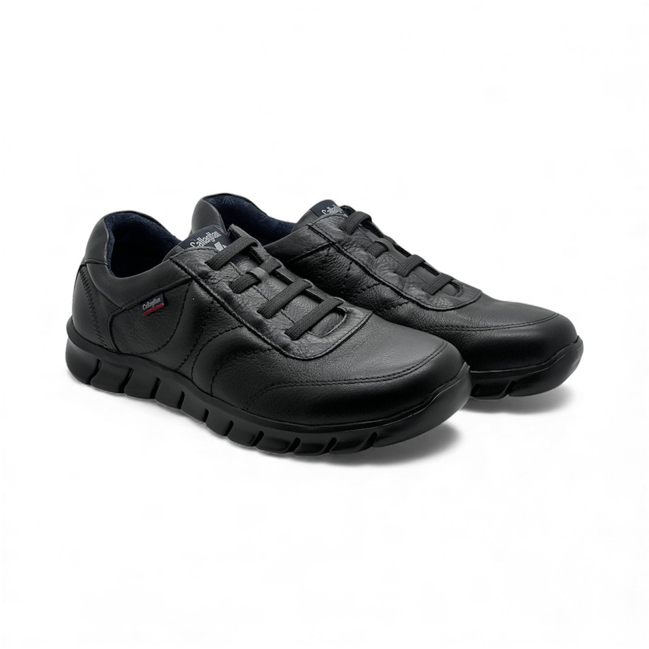 CALLAGHAN SNEAKER C3277