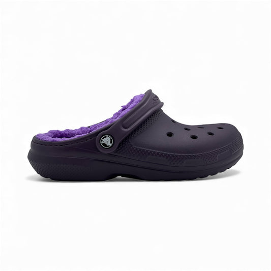 CROCS DONA MORAT