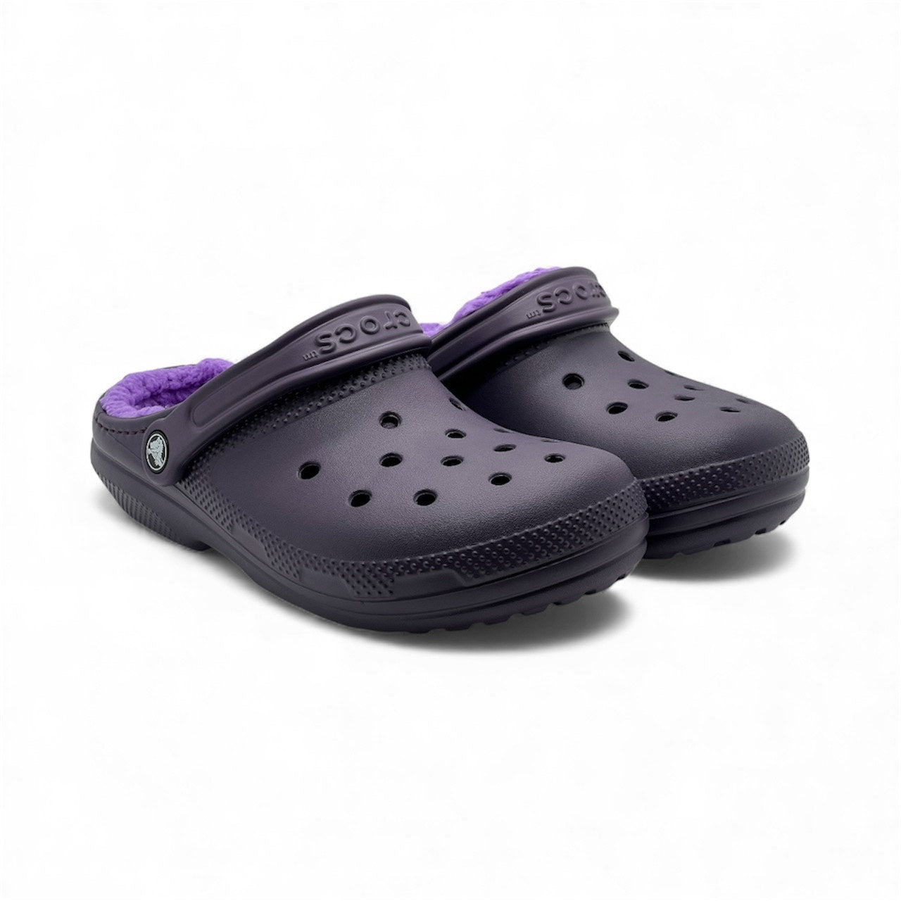 CROCS DONA MORAT