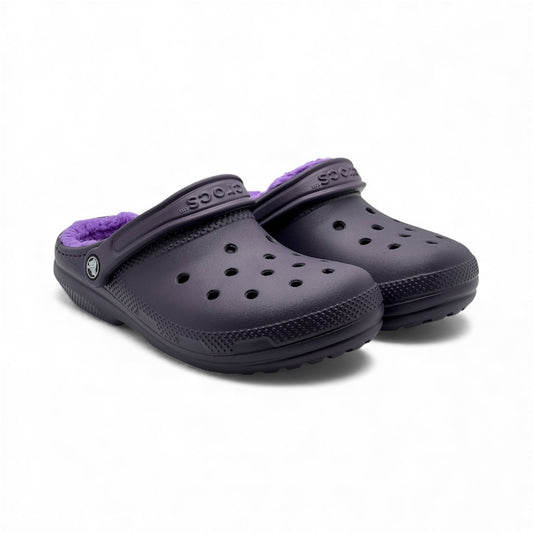 CROCS DONA MORAT