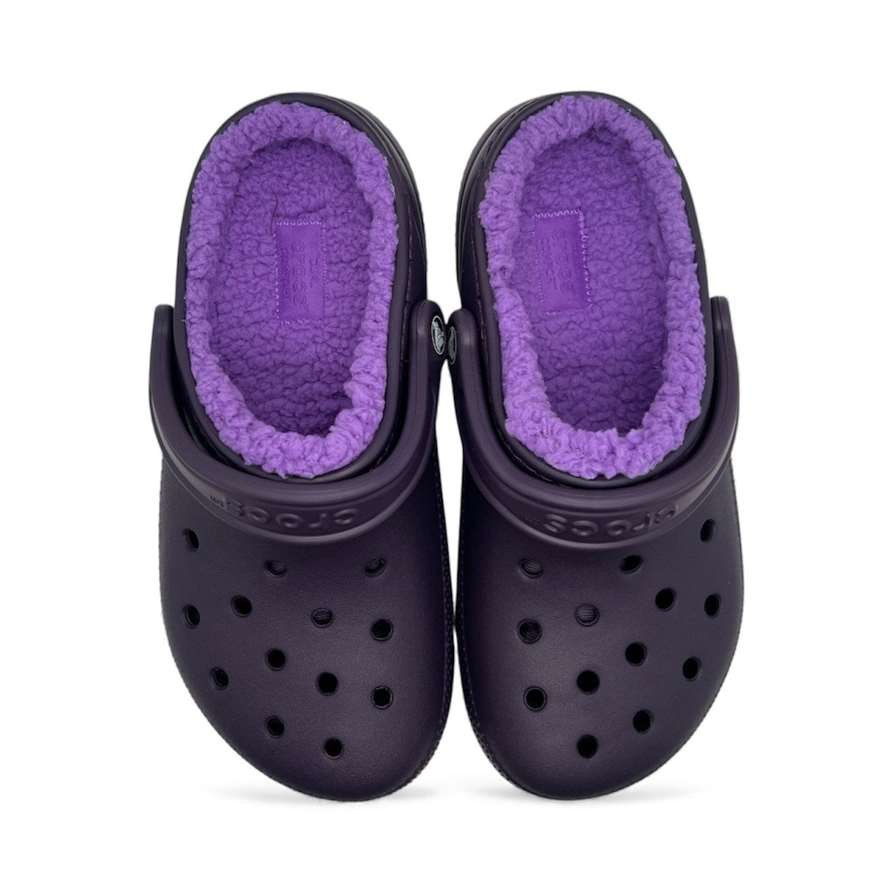 CROCS DONA MORAT