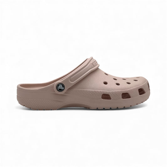 CROCS DONA ROSA