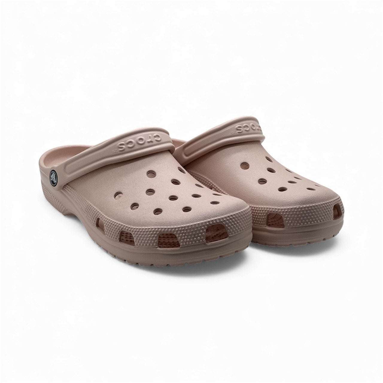 CROCS DONA ROSA
