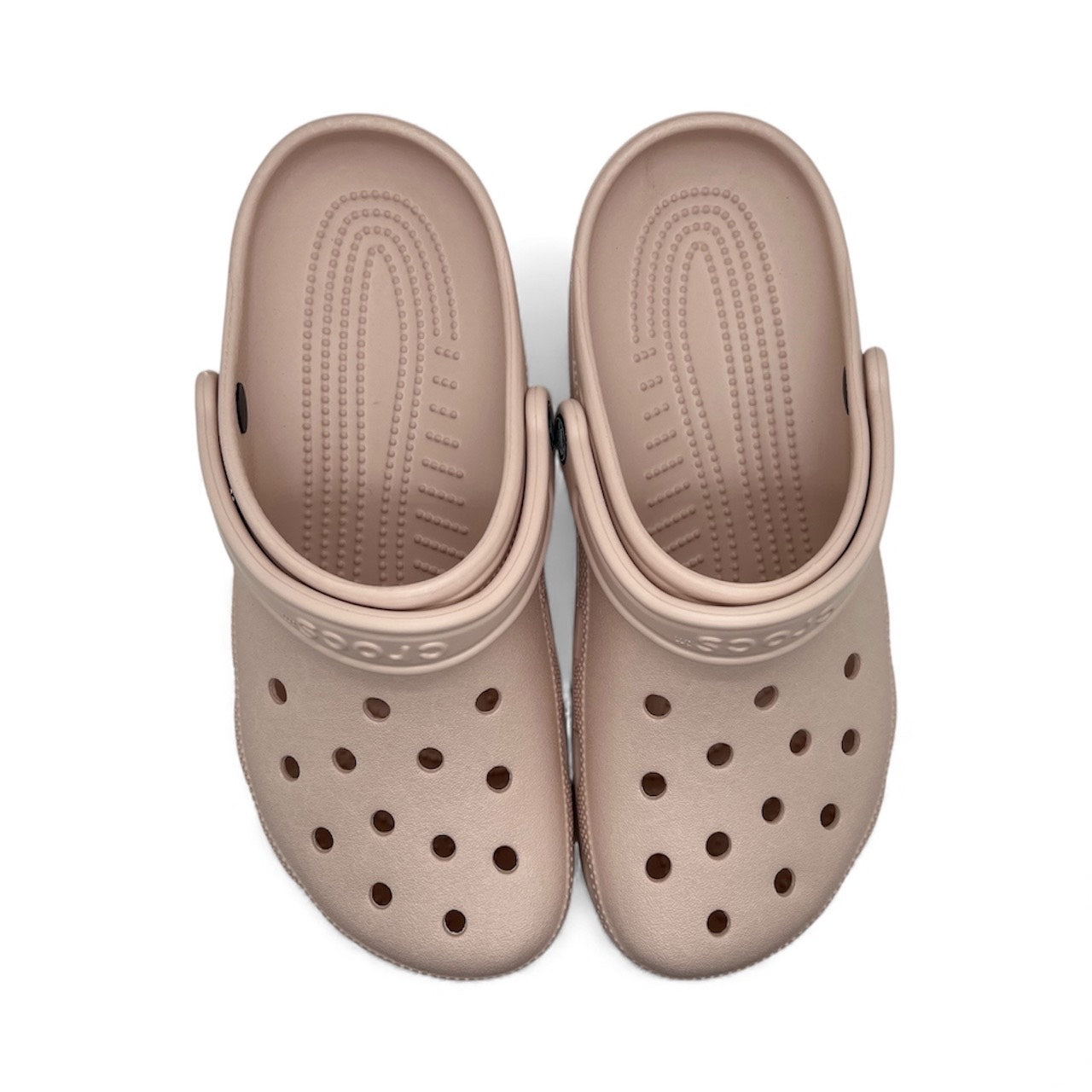 CROCS DONA ROSA