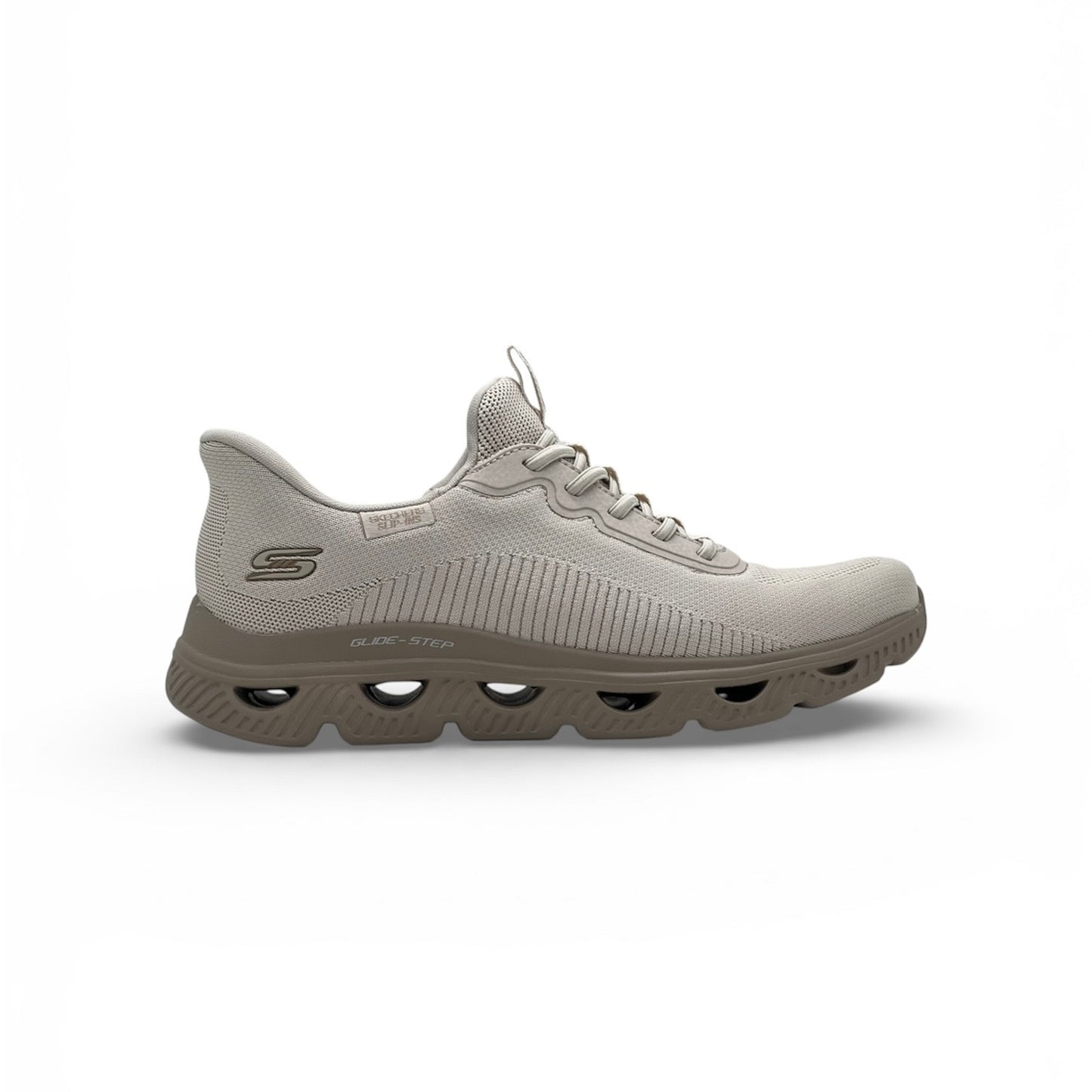 SKECHERS SNEAKER C3722
