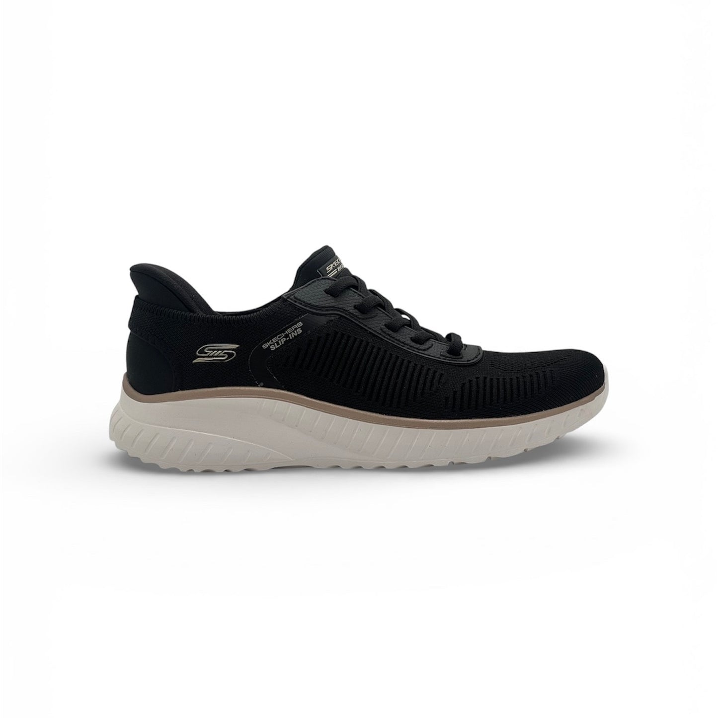 SKECHERS SNEAKER C3719