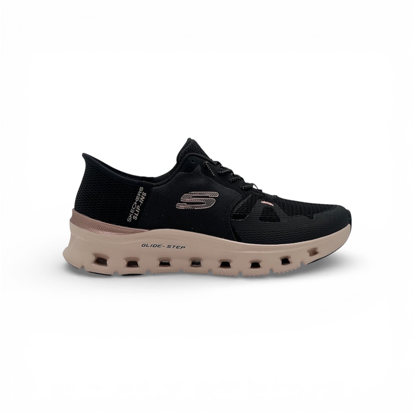SKECHERS SNEAKER C3715