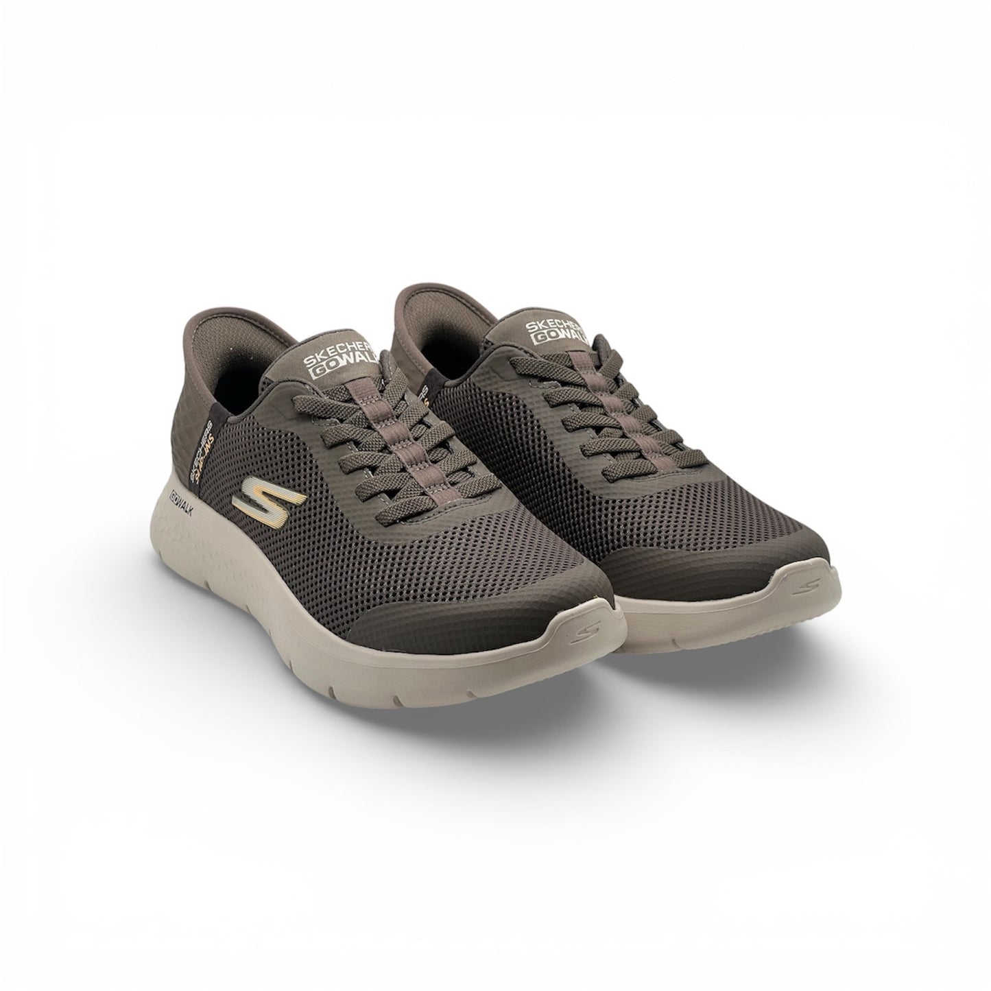 SKECHERS SNEAKER C3692