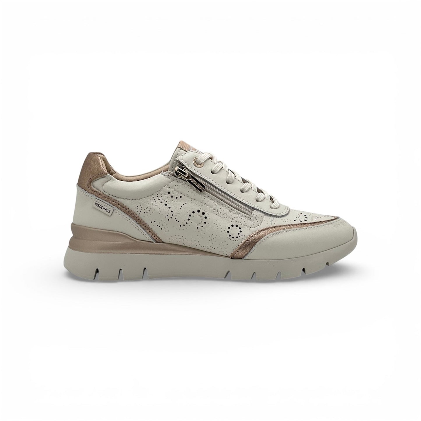 PIKOLINOS SNEAKER C3739