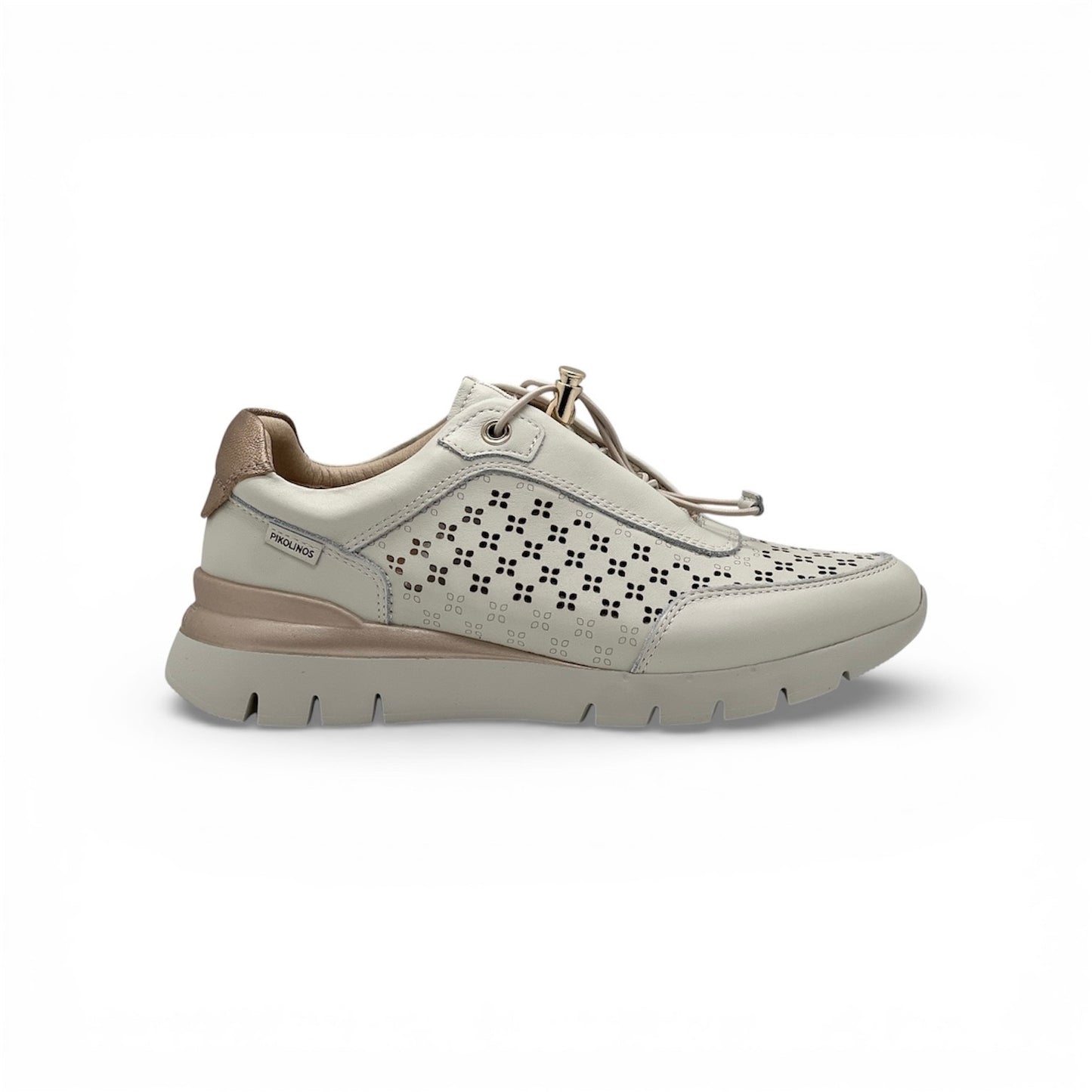 PIKOLINOS SNEAKER C3738