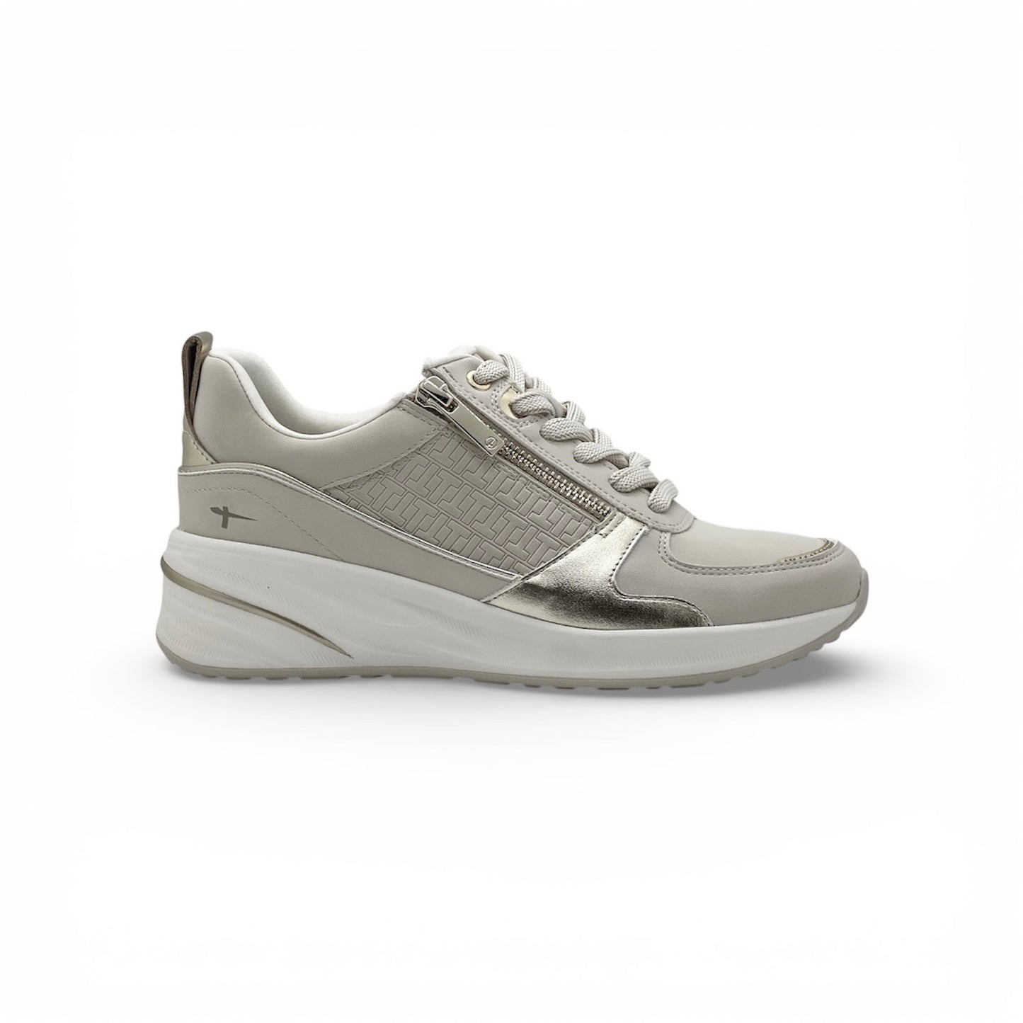 TAMARIS SNEAKER C3765