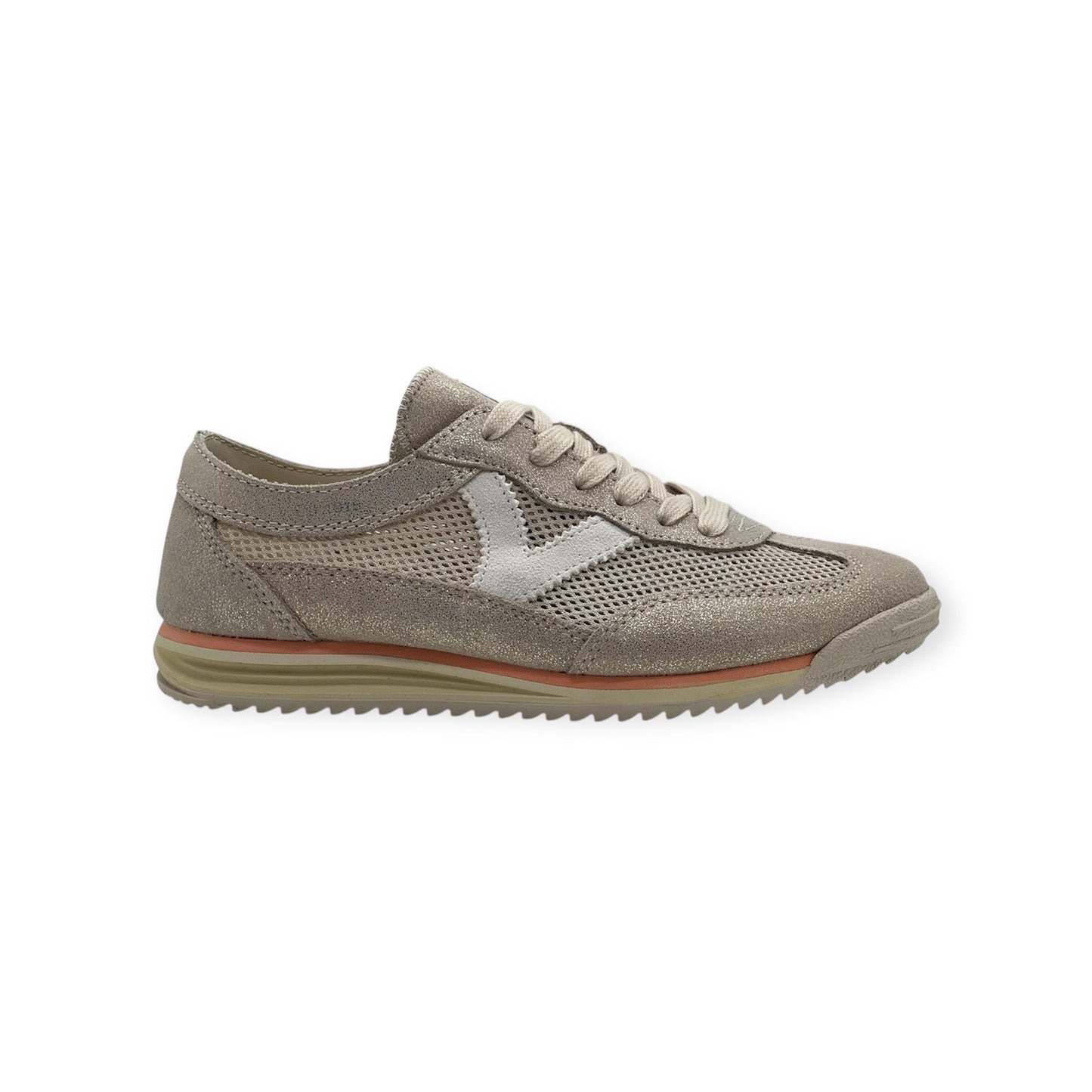 VICTORIA SNEAKER C3796