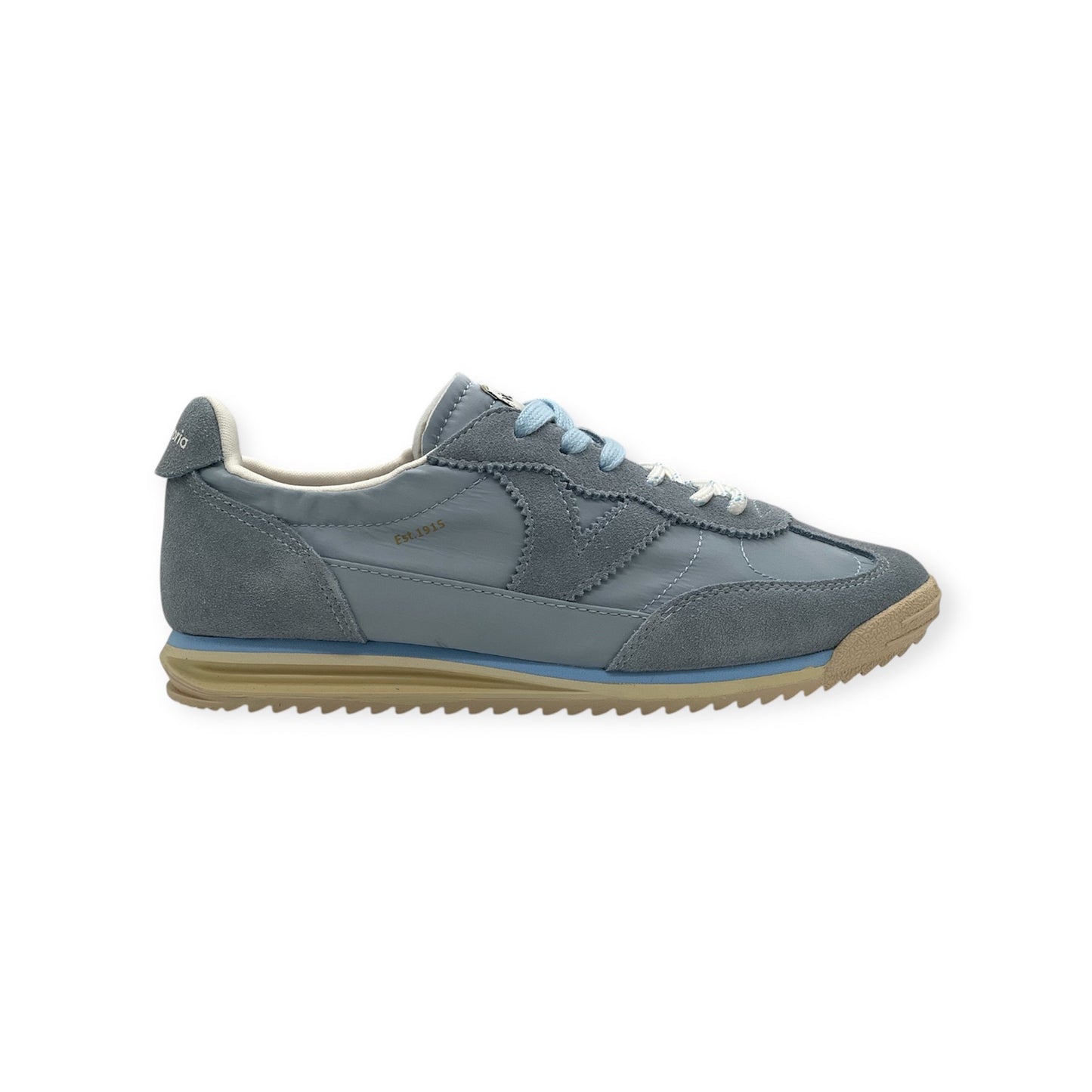 VICTORIA SNEAKER C3797