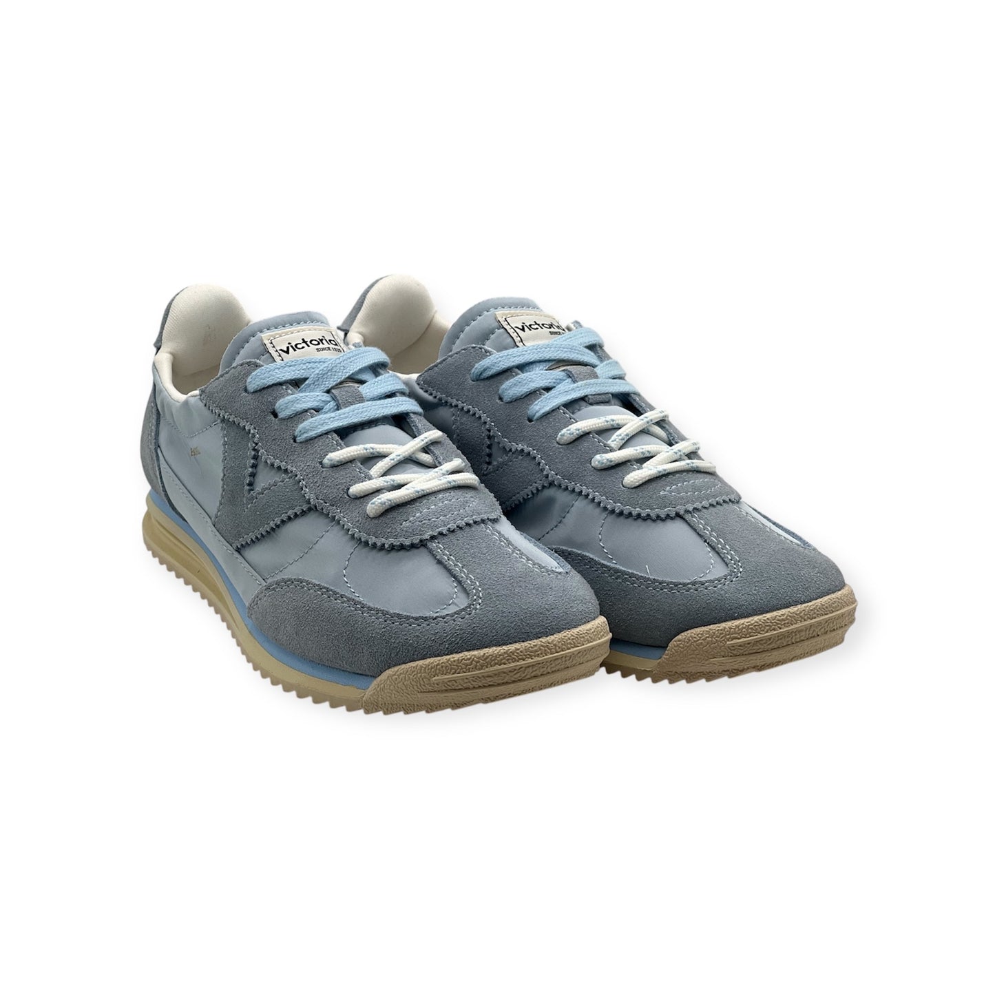 VICTORIA SNEAKER C3797