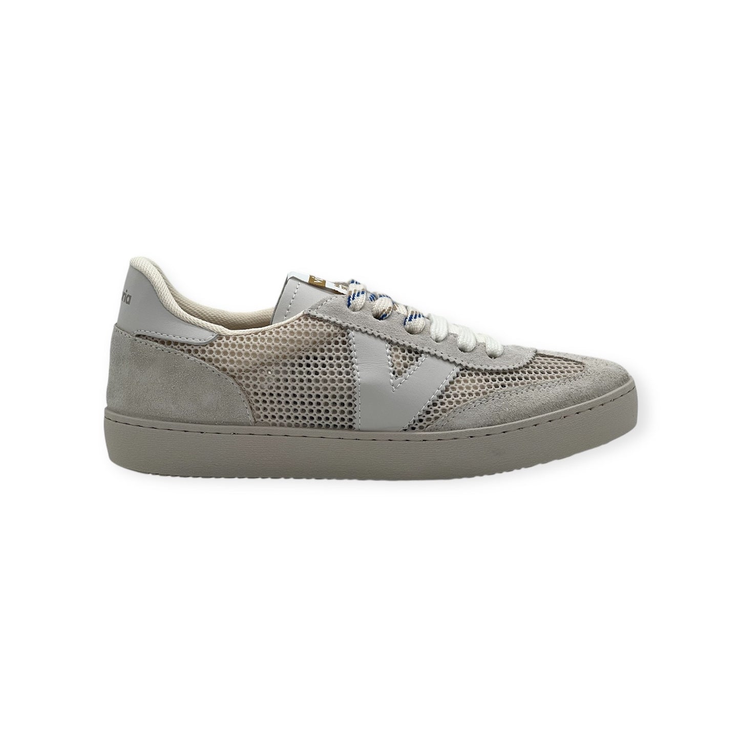 VICTORIA SNEAKER C3794