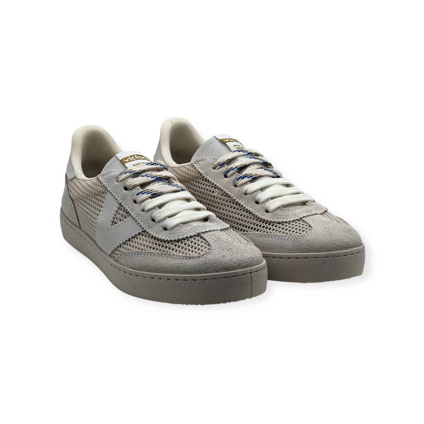 VICTORIA SNEAKER C3794