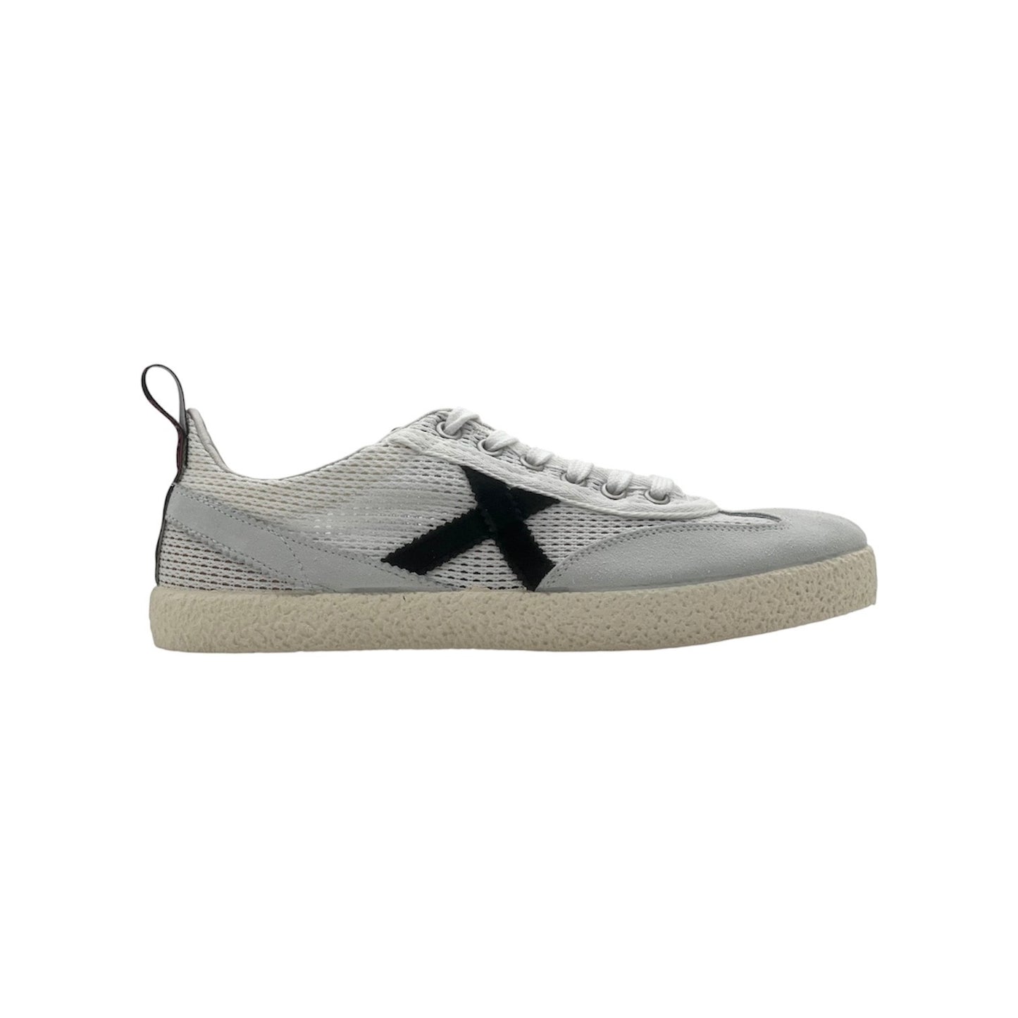 MUNICH SNEAKER C3783