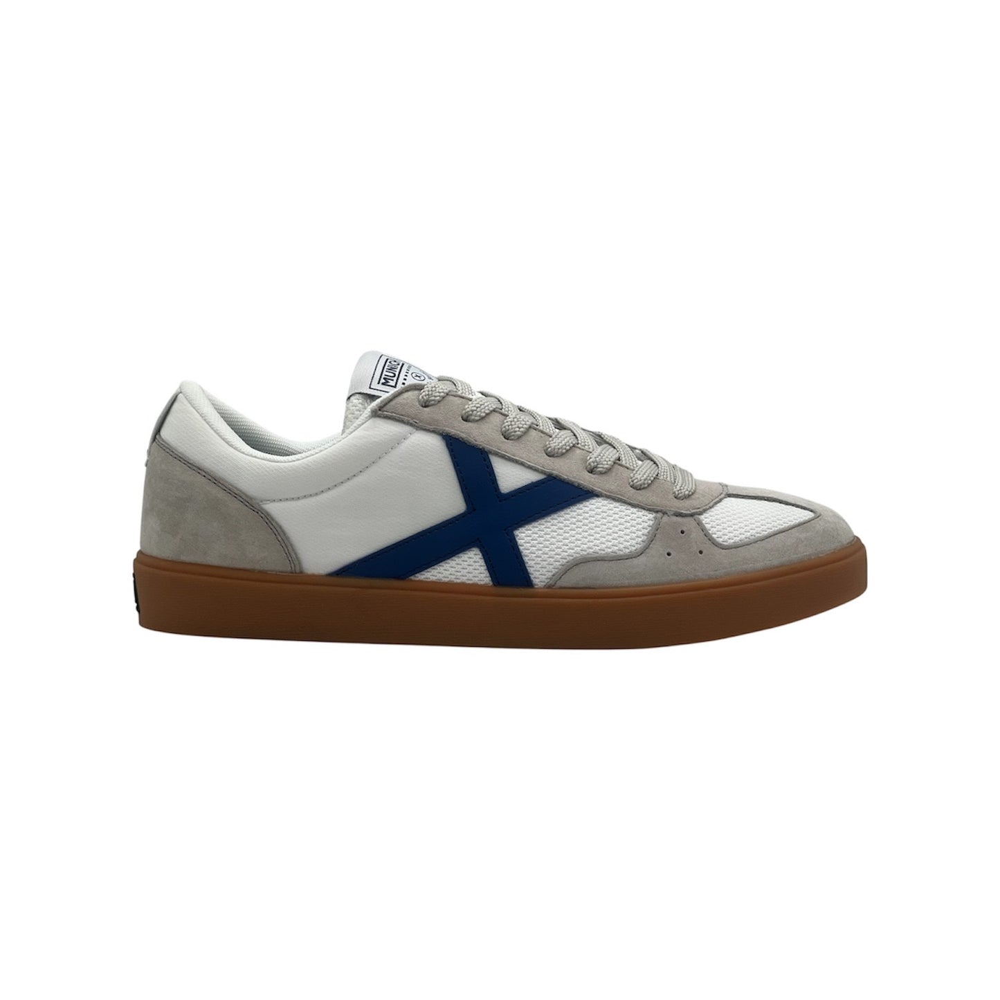 MUNICH SNEAKER C3767
