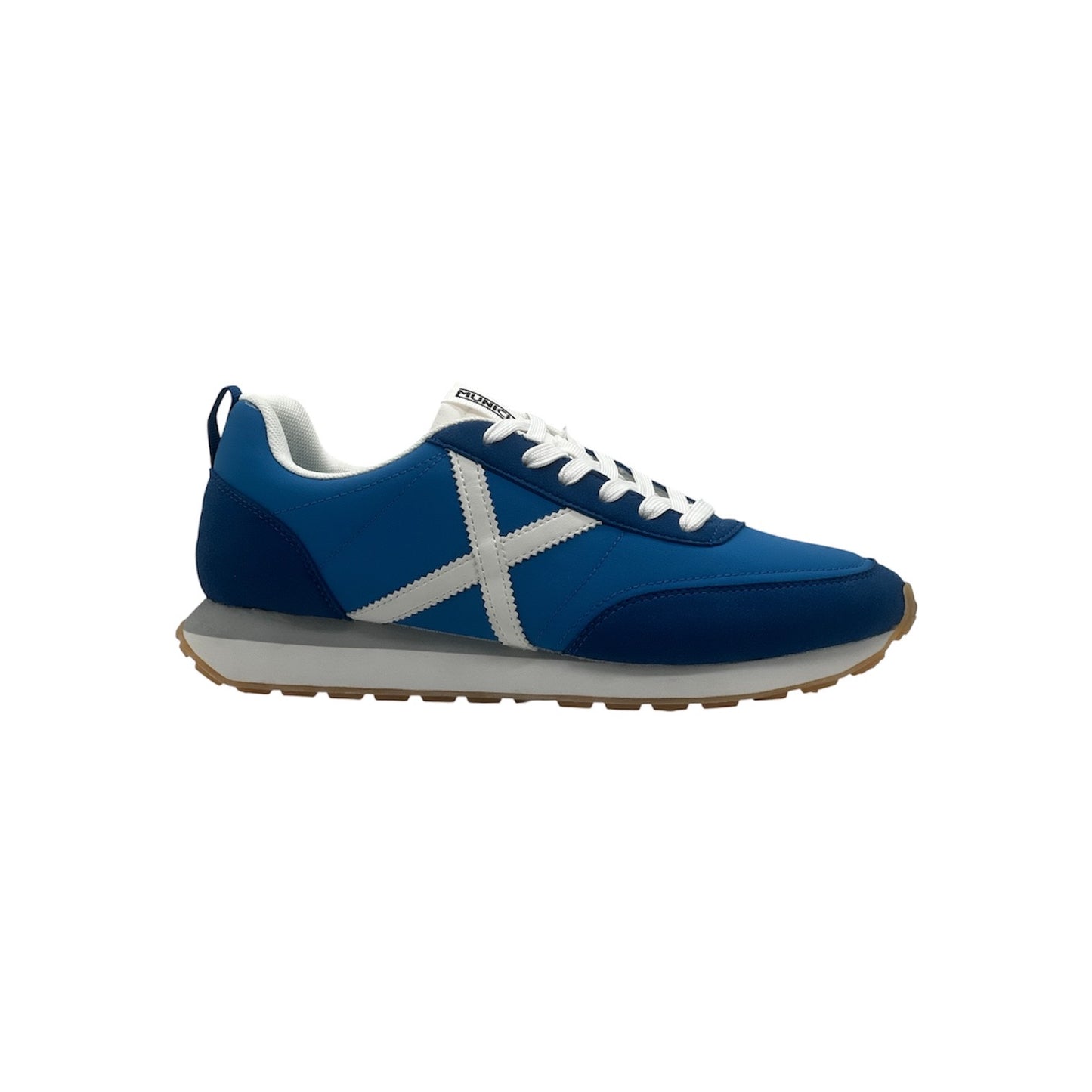 MUNICH SNEAKER C3769