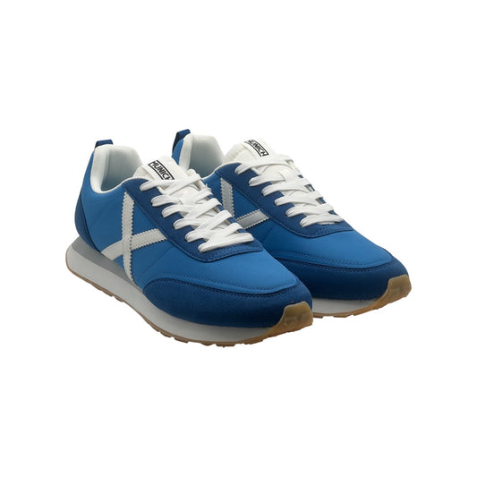 MUNICH SNEAKER C3769