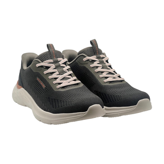 SKECHERS SNEAKER C3701