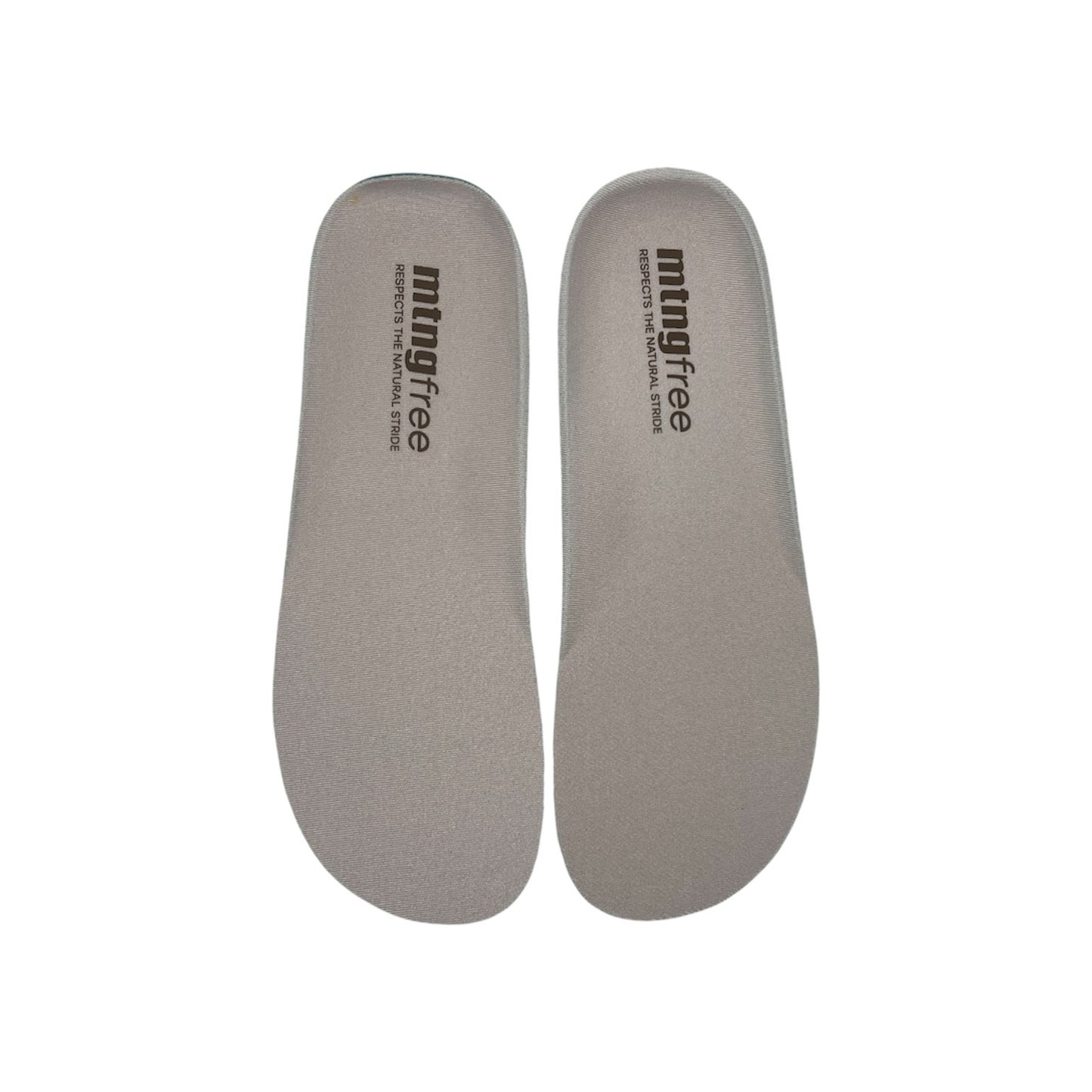 MUSTANG BAREFOOT C4029