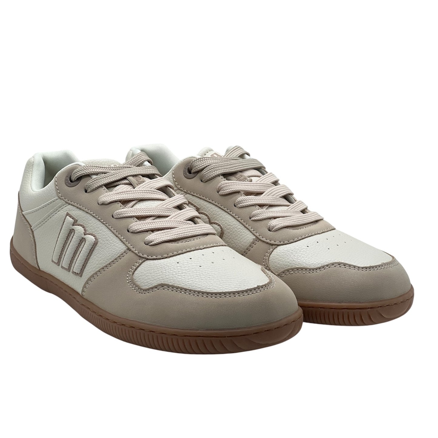 MUSTANG BAREFOOT C4029